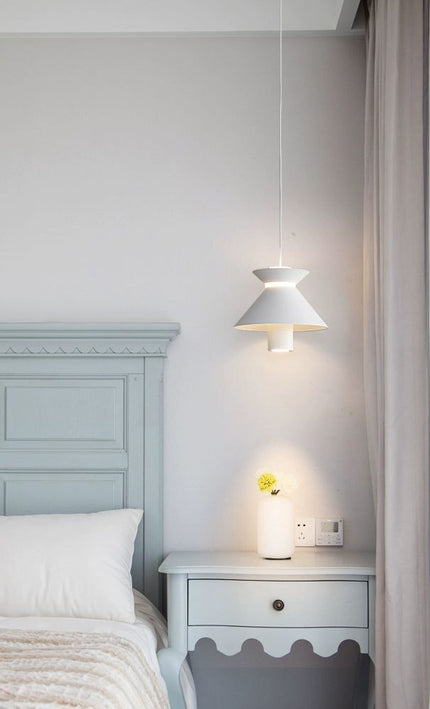Pendant Light KIPPY