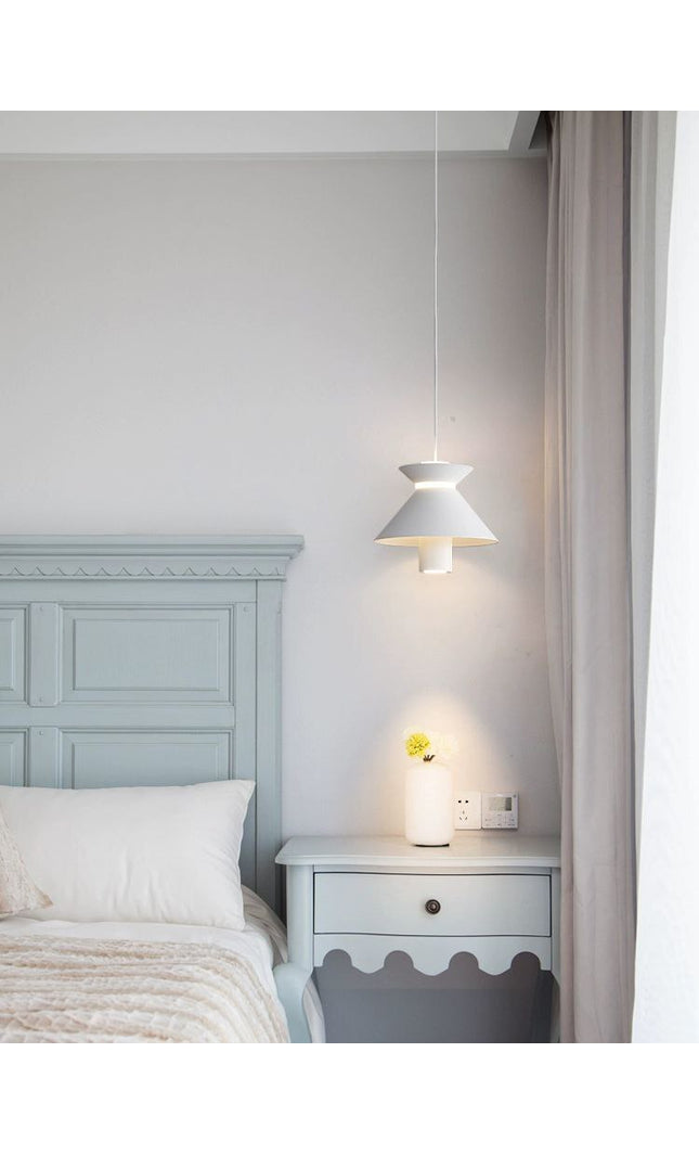 Pendant Light KIPPY