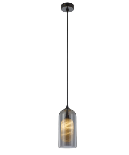 Pendant Light IORWETH