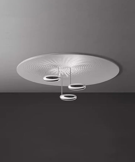 Ceiling Light ULKER