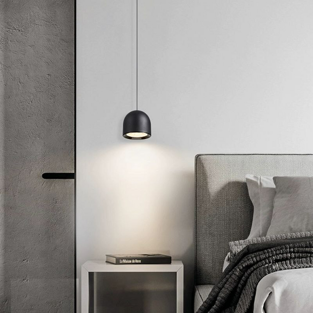 Pendant Light GURAN