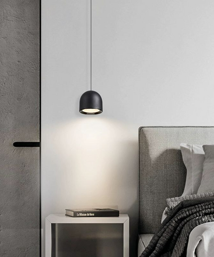 Pendant Light GURAN