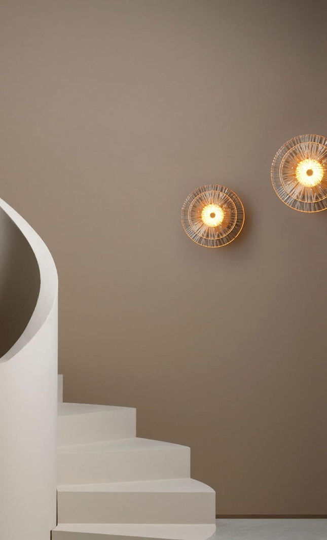 Wall Sconce ANGELA