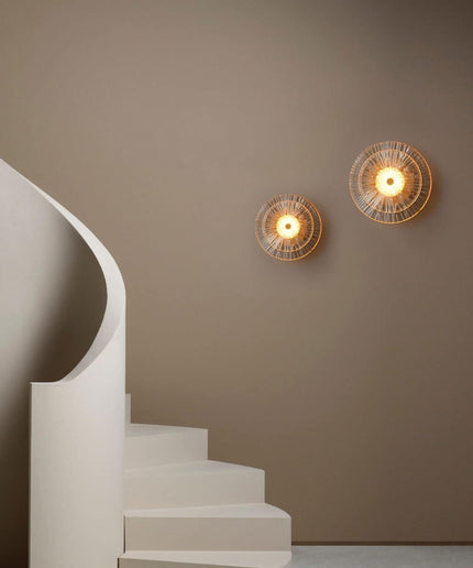Wall Sconce ANGELA