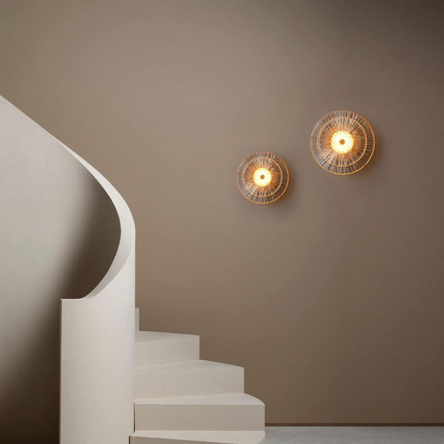 Wall Sconce ANGELA