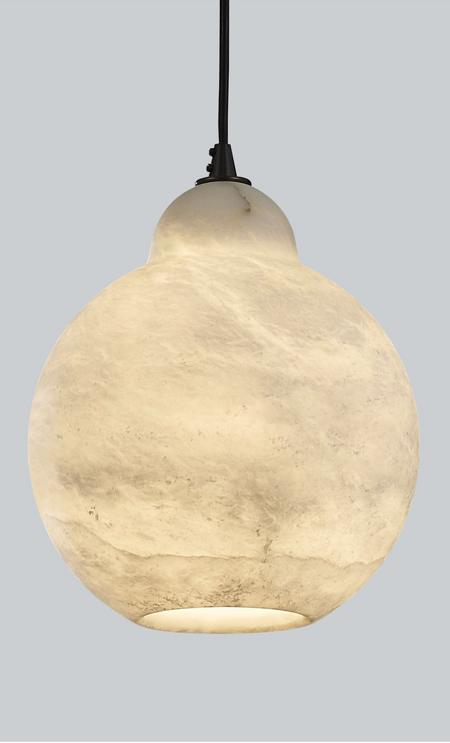 Pendant Light BONIQER