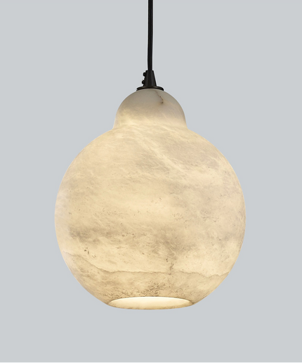 Pendant Light BONIQER