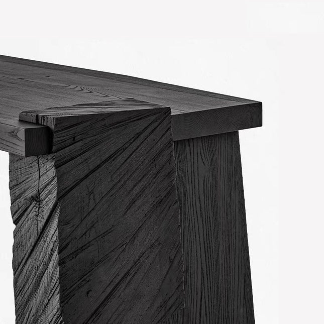 Dining Table DAYREN