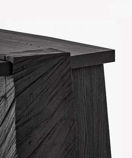 Dining Table DAYREN