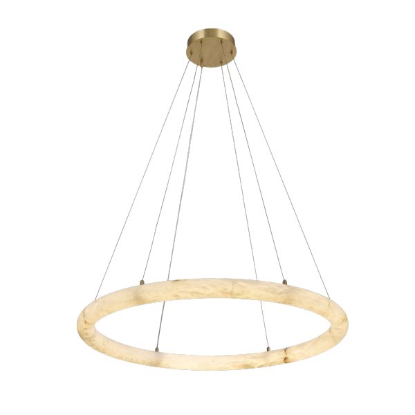 Chandelier BOREAS