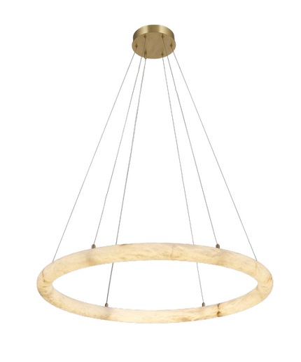 Chandelier BOREAS