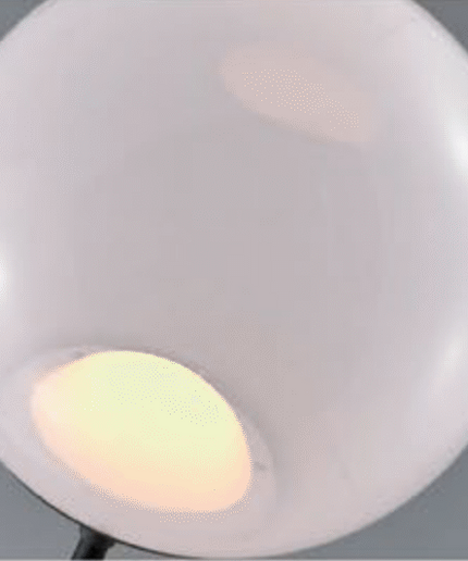 Floor Lamp KIRSAL LONG