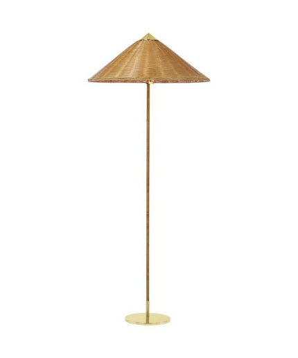 Floor Lamp SUNDA