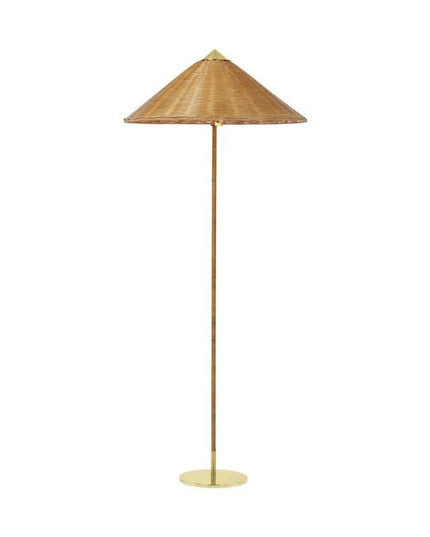 Floor Lamp SUNDA