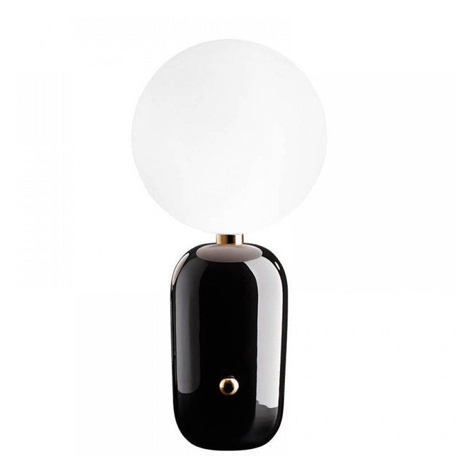 Table Lamp ABALLS