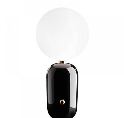 Table Lamp ABALLS — designer table lamp by RODESIGNE
