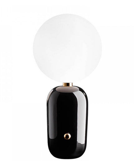 Table Lamp ABALLS