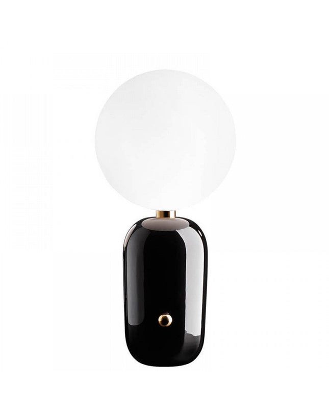 Table Lamp ABALLS — designer table lamp by RODESIGNE