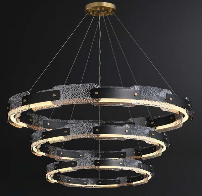 Chandelier XIRIK