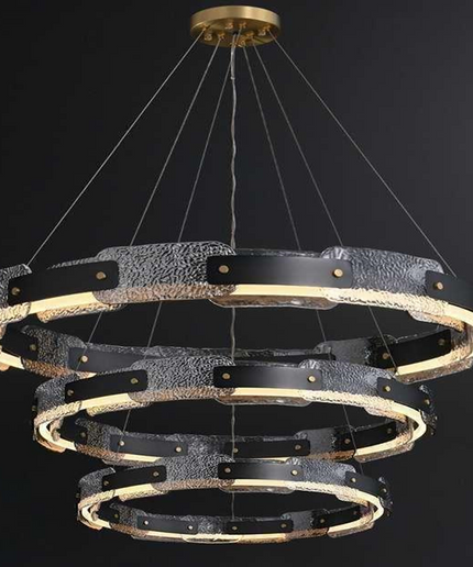 Chandelier XIRIK