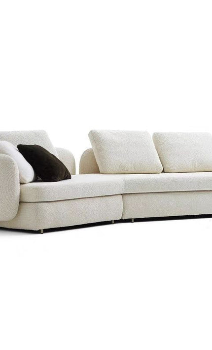 Sofa OSLO