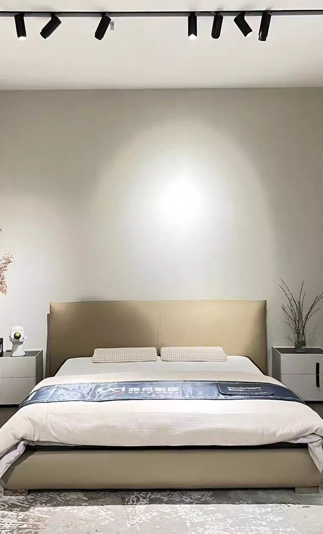 Bed COLSTA