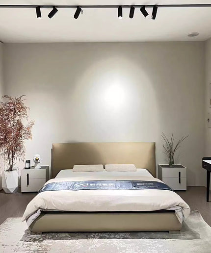 Bed COLSTA