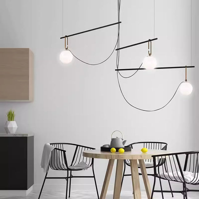 Pendant Light WIGIRA