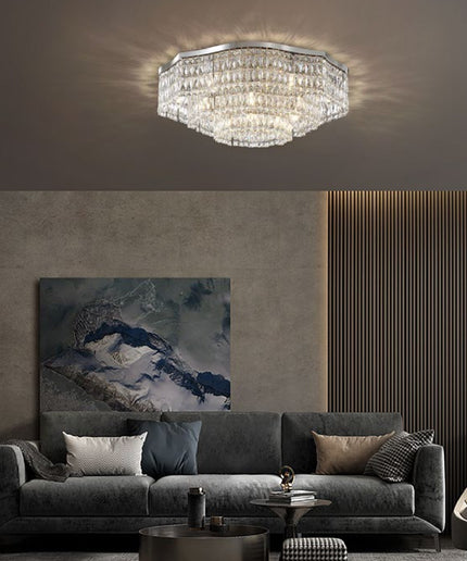 Ceiling Light JORES