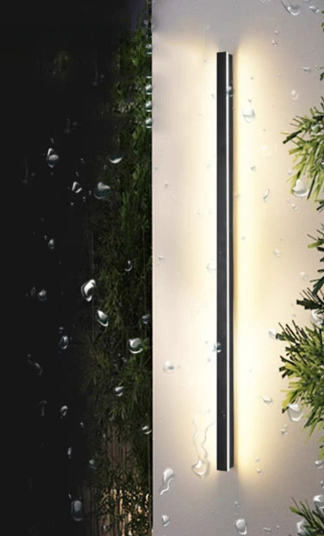 Wall Sconce KAUSER