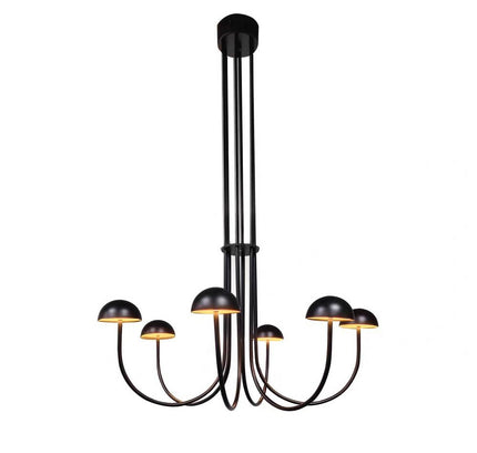 Chandelier HAMPER by Rodesigne