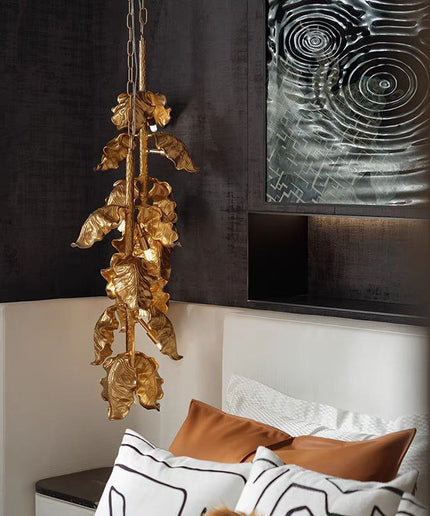 Pendant Light NAKEN