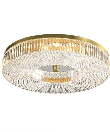Ceiling Light PENTA