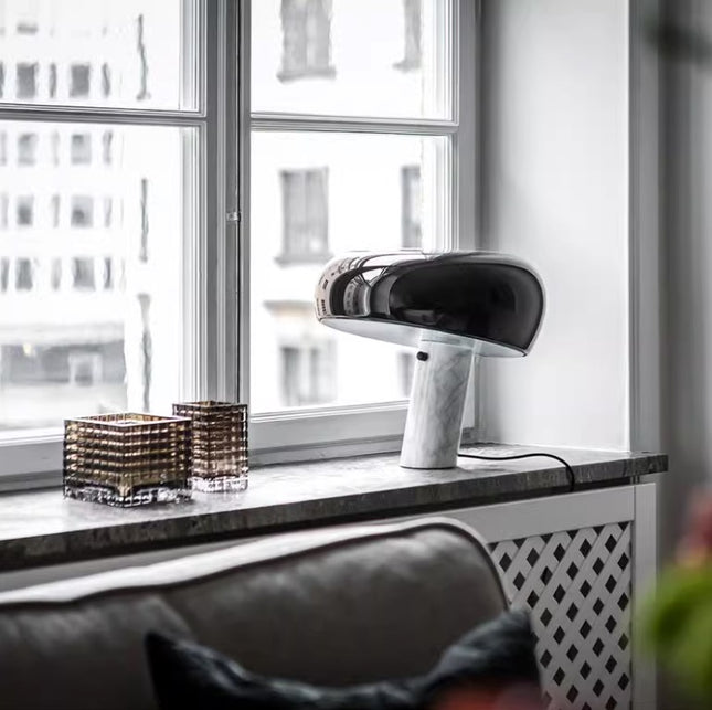 Table Lamp ELOISA