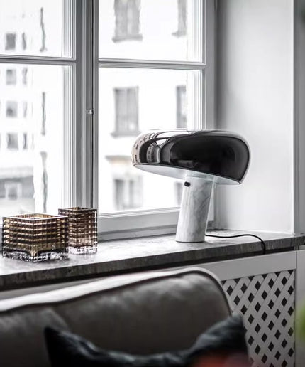 Table Lamp ELOISA
