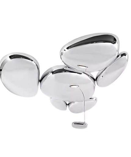 Ceiling Light ERIDA