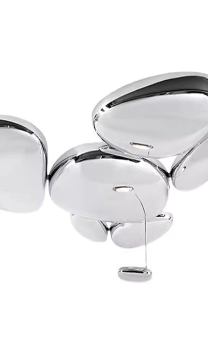 Ceiling Light ERIDA
