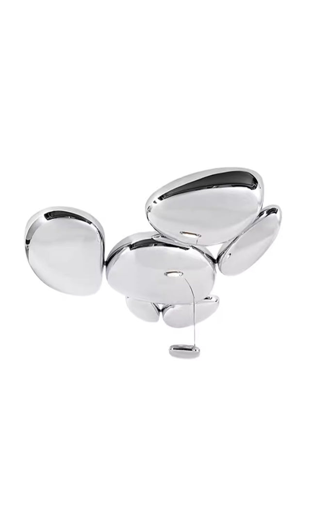 Ceiling Light ERIDA