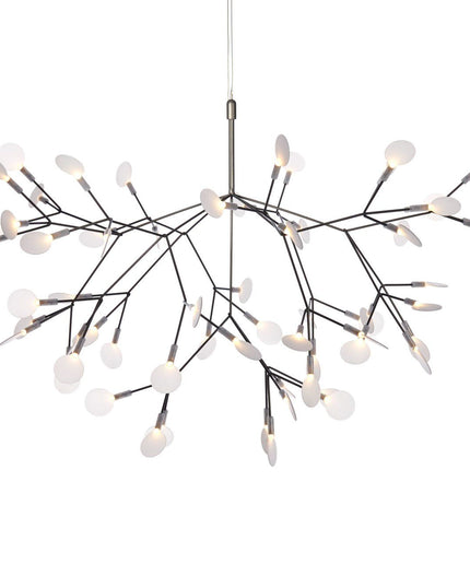 Chandelier HERACLE by Rodesigne