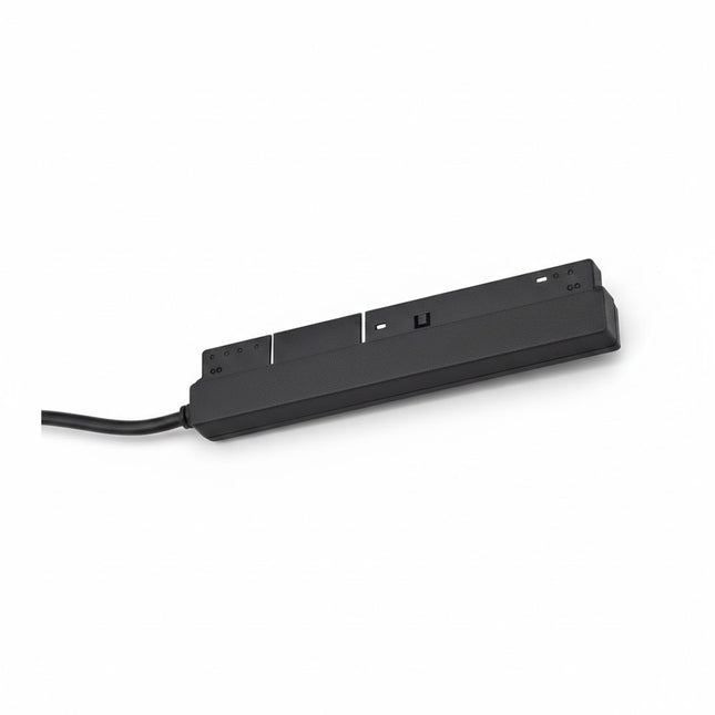 Power Supply BURANO-W