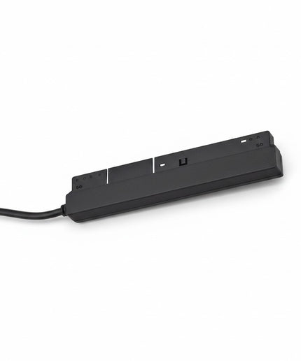 Power Supply BURANO-W