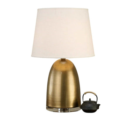 Table Lamp INKLER — designer table lamp by RODESIGNE