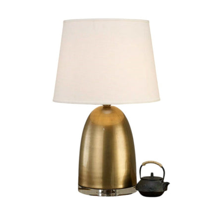 Table Lamp INKLER — designer table lamp by RODESIGNE