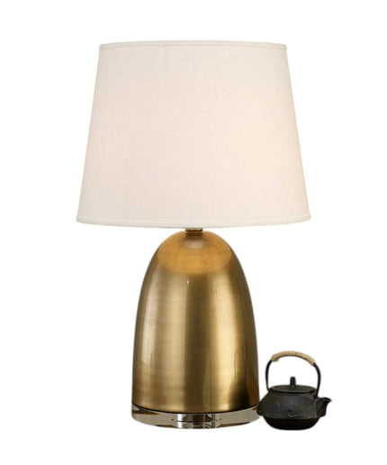 Table Lamp INKLER