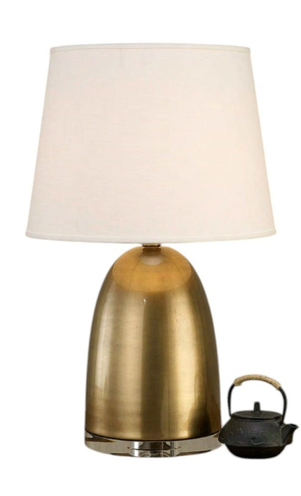 Table Lamp INKLER