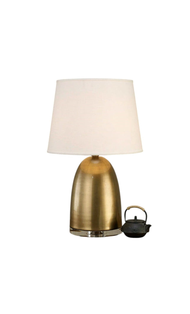 Table Lamp INKLER