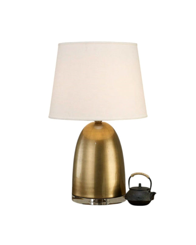 Table Lamp INKLER — designer table lamp by RODESIGNE