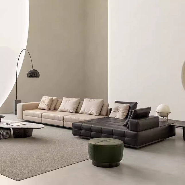 Sofa YULO
