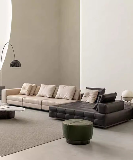 Sofa YULO
