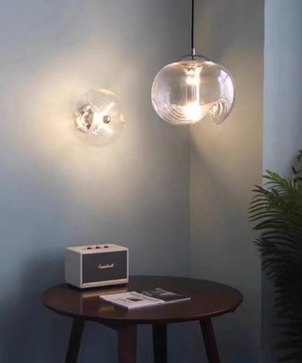 Wall Sconce NUKET